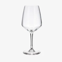 Copa de vino de vidrio Vinetis 40cl^Casa Viva Best