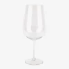 Copa magnus de cristal Bohemia Liria 85cl^Casa Viva Best