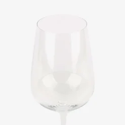 Copa magnus de cristal Bohemia Liria 85cl^Casa Viva Best