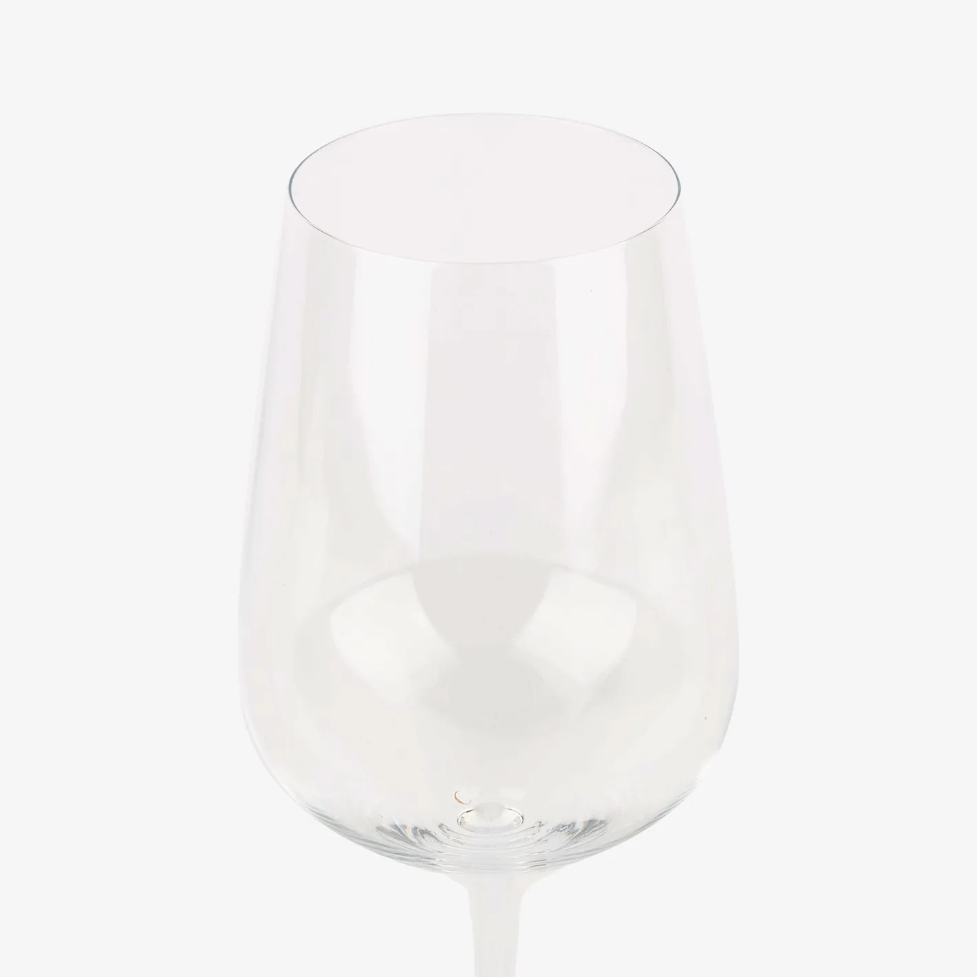 Copa magnus de cristal Bohemia Liria 85cl^Casa Viva Best