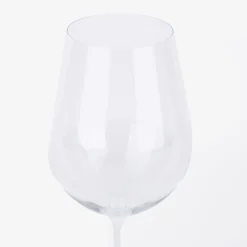 Copa magnus de cristal Bohemia Kadan 1L^Casa Viva Hot