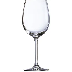 Copa vino cristal Gelsa 58cl^Casa Viva Clearance
