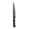 Cuchillo de trinchar inoxidable Sabatier 18cm^Casa Viva Online