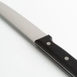 Cuchillo de trinchar inoxidable Sabatier 18cm^Casa Viva Online