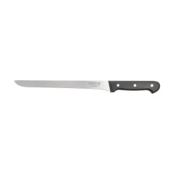 Cuchillo para jamón de acero inoxidable Sabatier 25cm^Casa Viva Hot