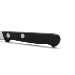 Cuchillo pelador universal de acero inoxidable 7cm - Arcos^Casa Viva Best
