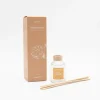 Difusor en mikado Canela y Naranja 50ml^Casa Viva Outlet