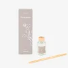 Difusor en mikado Flor de algodón 50ml^Casa Viva Discount