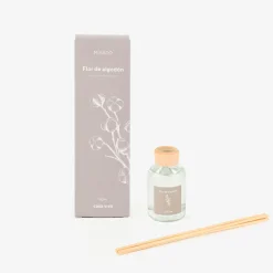 Difusor en mikado Flor de algodón 50ml^Casa Viva Discount