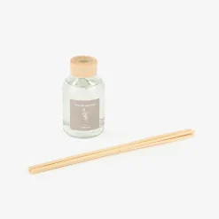 Difusor en mikado Flor de algodón 50ml^Casa Viva Discount