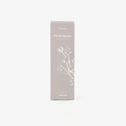 Difusor en mikado Flor de algodón 50ml^Casa Viva Discount