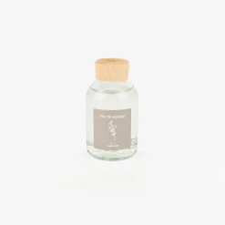 Difusor en mikado Flor de algodón 50ml^Casa Viva Discount