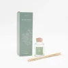 Difusor en mikado Sándalo y Cedro 50ml^Casa Viva Discount