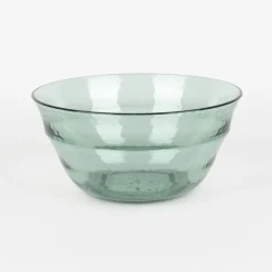 Ensaladera de poliestireno Bernit Ø25cm^Casa Viva Discount