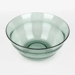 Ensaladera de poliestireno Bernit Ø25cm^Casa Viva Discount