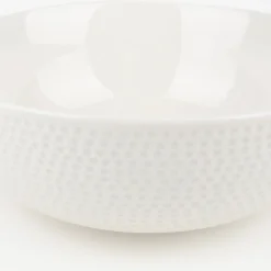 Ensaladera de porcelana Golf 21cm^Casa Viva Discount