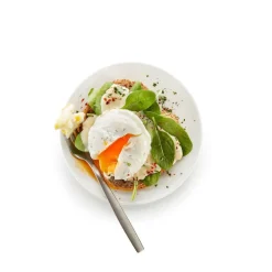 Escalfador de huevos poché - Lékué^Casa Viva Discount