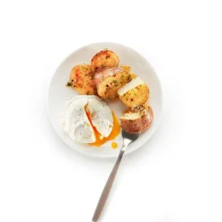 Escalfador de huevos poché - Lékué^Casa Viva Discount