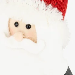 Figura decorativa Santa Claus 37 cm^Casa Viva Outlet