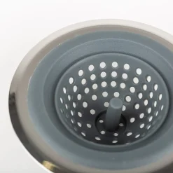 Filtro para fregadero 11,5x3,8cm^Casa Viva Sale