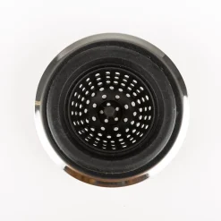 Filtro para fregadero 11,5x3,8cm^Casa Viva Sale