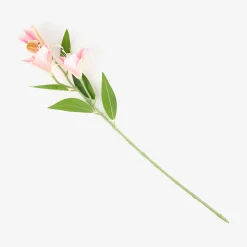 Flor artificial lirio 72cm^Casa Viva New