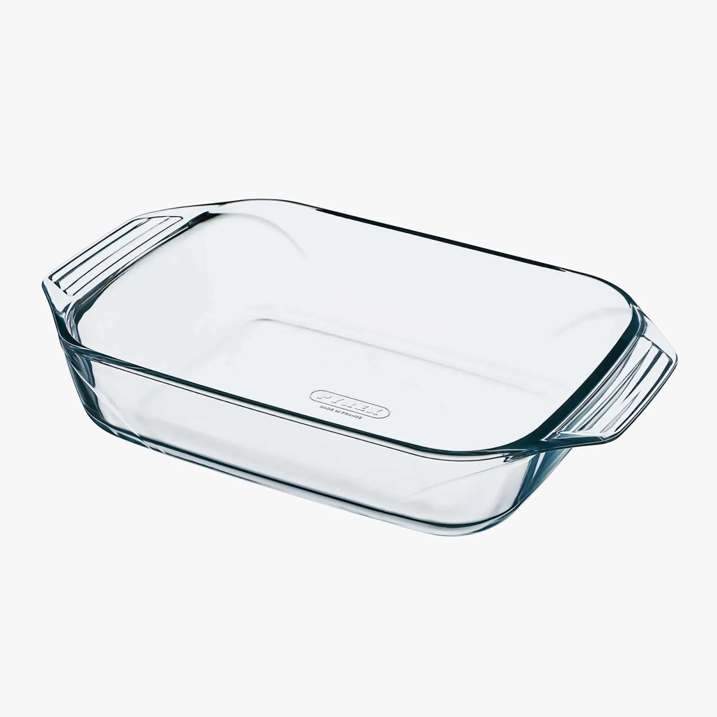 Fuente de horno rectangular 31x20 Share Pyrex^Casa Viva Clearance