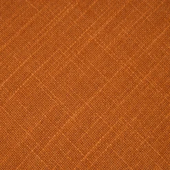 Funda de cojín de algodón cobre Frida 45x45cm^Casa Viva Hot