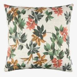 Funda de cojín Liscie 45x45cm^Casa Viva Clearance