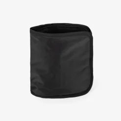 Funda enfriadora ajustable nylon 20cm^Casa Viva Discount