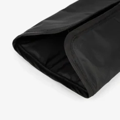 Funda enfriadora ajustable nylon 20cm^Casa Viva Discount