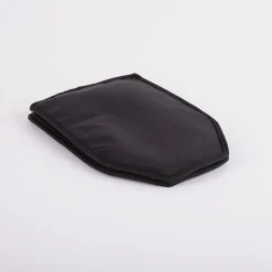 Funda enfriadora negra High Tech^Casa Viva Sale