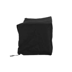 Funda para set de jardín de 3 piezas^Casa Viva Clearance