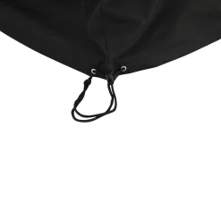 Funda para set de jardín de 3 piezas^Casa Viva Clearance