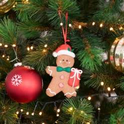 Guirnalda de luces exterior 96 LEDS luz cálida 7,5m^Casa Viva New