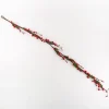 Guirnalda Frutos rojos 120cm^Casa Viva Best