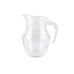 Jarra de cristal Luminarc Alexa 50cl^Casa Viva Sale