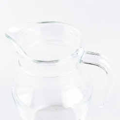 Jarra de cristal Luminarc Alexa 50cl^Casa Viva Sale