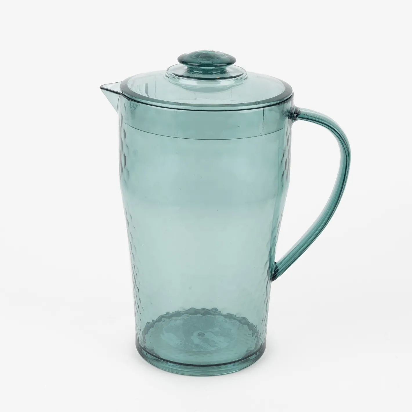 Jarra de poliestireno Bernit 1,7L^Casa Viva New