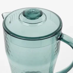 Jarra de poliestireno Bernit 1,7L^Casa Viva New