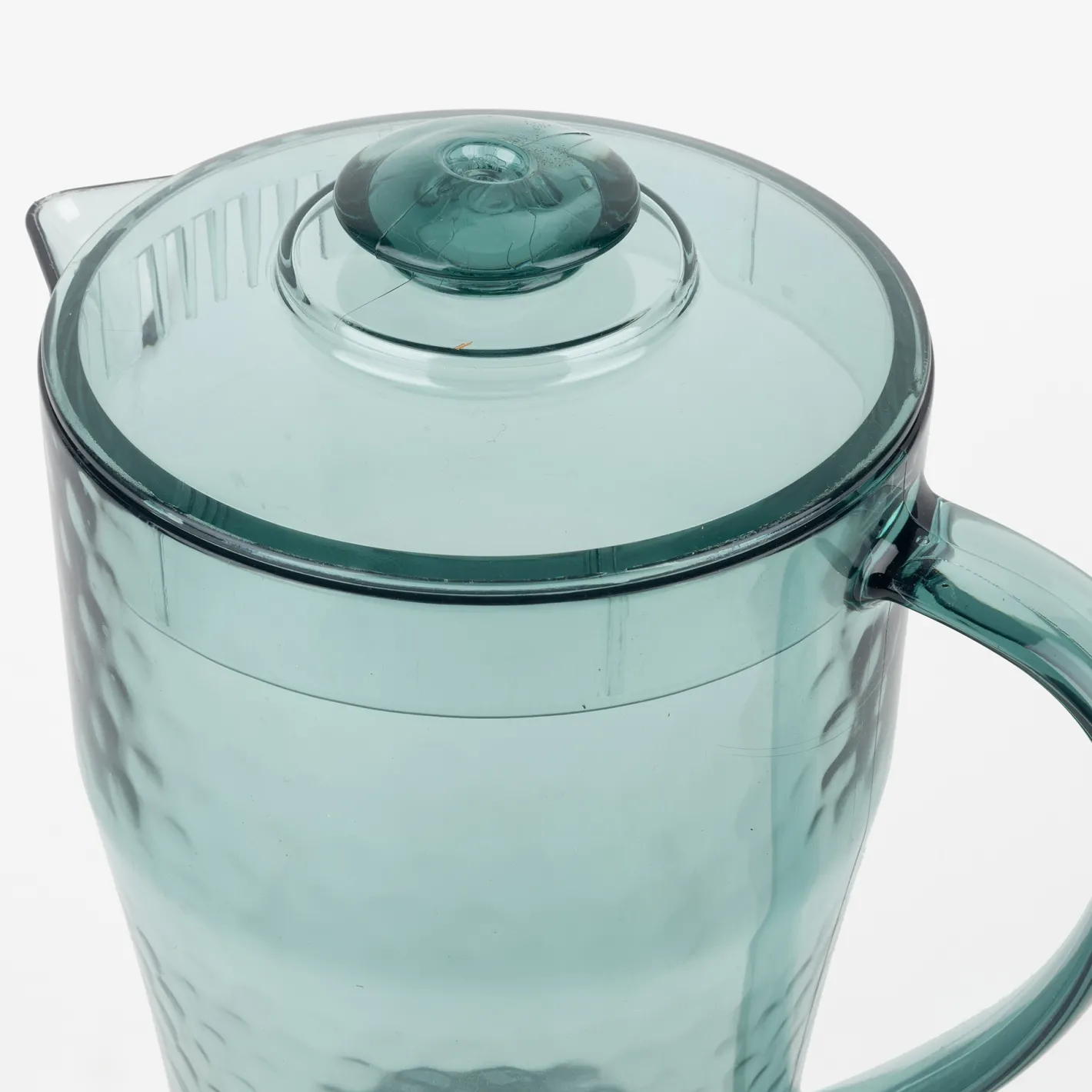 Jarra de poliestireno Bernit 1,7L^Casa Viva New