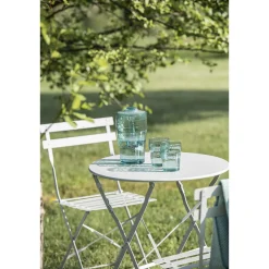 Jarra de poliestireno Bernit 1,7L^Casa Viva New