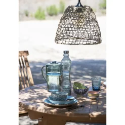 Jarra de poliestireno Bernit 1,7L^Casa Viva New