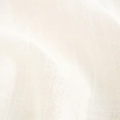 Mantel básico blanco 150x250cm^Casa Viva Sale