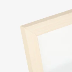 Marco de fotos de madera 10x15cm Catania^Casa Viva Hot