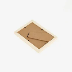 Marco de fotos de madera 10x15cm Catania^Casa Viva Hot