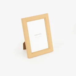 Marco de fotos de madera 10x15cm Parma^Casa Viva