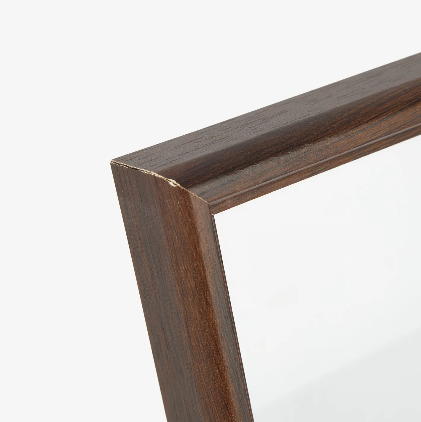 Marco de fotos de madera 10x15cm Prato^Casa Viva Outlet