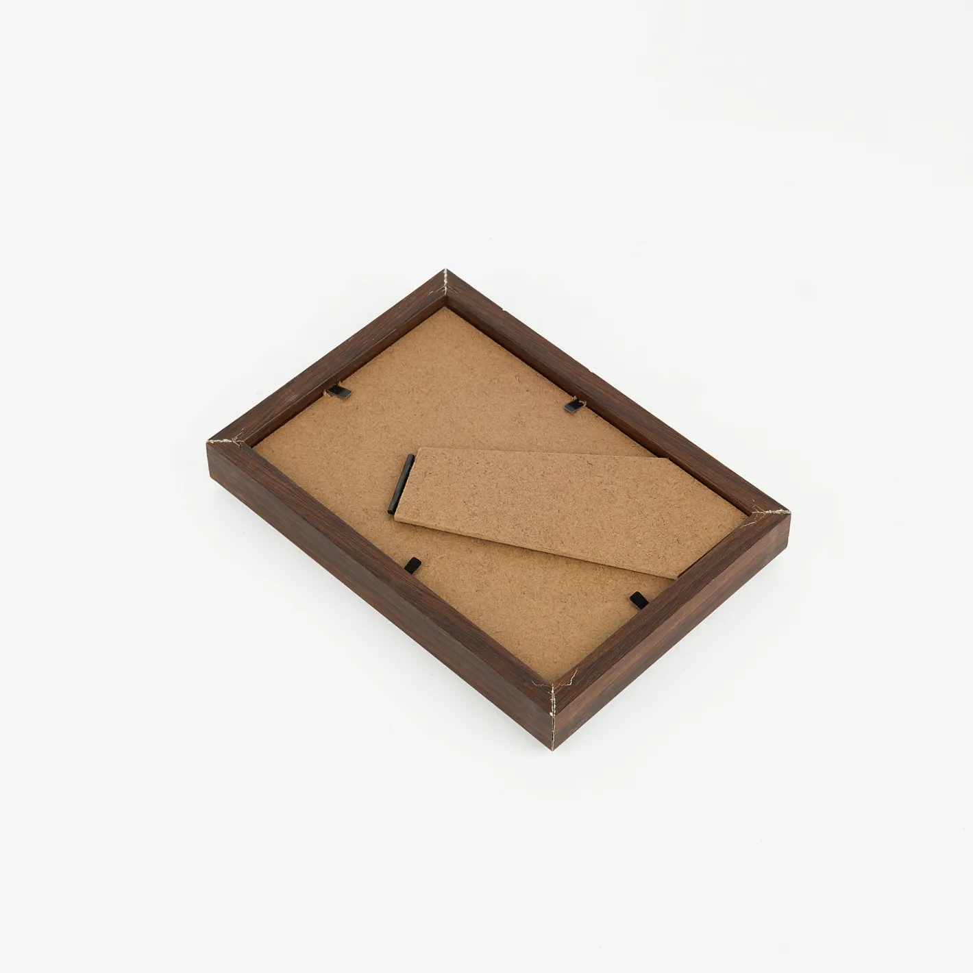 Marco de fotos de madera 10x15cm Prato^Casa Viva Outlet