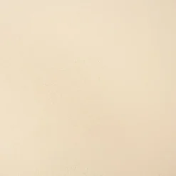 Mesa de centro de microcemento Kurli 80x80x40 Clau&Chloe^Casa Viva Online